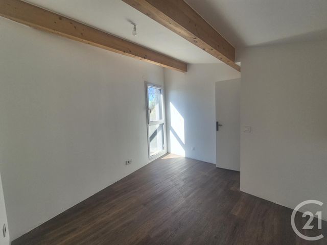 Maison &agrave; vendre - 3 pi&egrave;ces - 88 m2 - Gignac - 34 - LANGUEDOC-ROUSSILLON