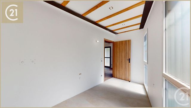 Maison &agrave; vendre - 3 pi&egrave;ces - 88 m2 - Gignac - 34 - LANGUEDOC-ROUSSILLON