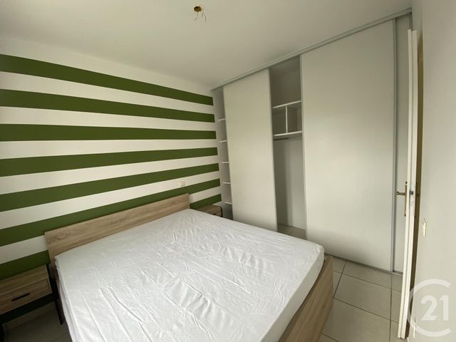 Maison &agrave; louer - 2 pi&egrave;ces - 35,02 m2 - Cabrieres - 34 - LANGUEDOC-ROUSSILLON