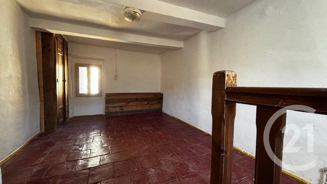 Maison &agrave; vendre - 7 pi&egrave;ces - 150 m2 - Le Poujol Sur Orb - 34 - LANGUEDOC-ROUSSILLON