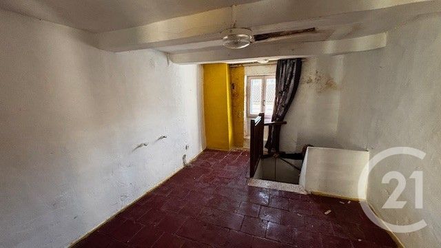 Maison &agrave; vendre - 7 pi&egrave;ces - 150 m2 - Le Poujol Sur Orb - 34 - LANGUEDOC-ROUSSILLON