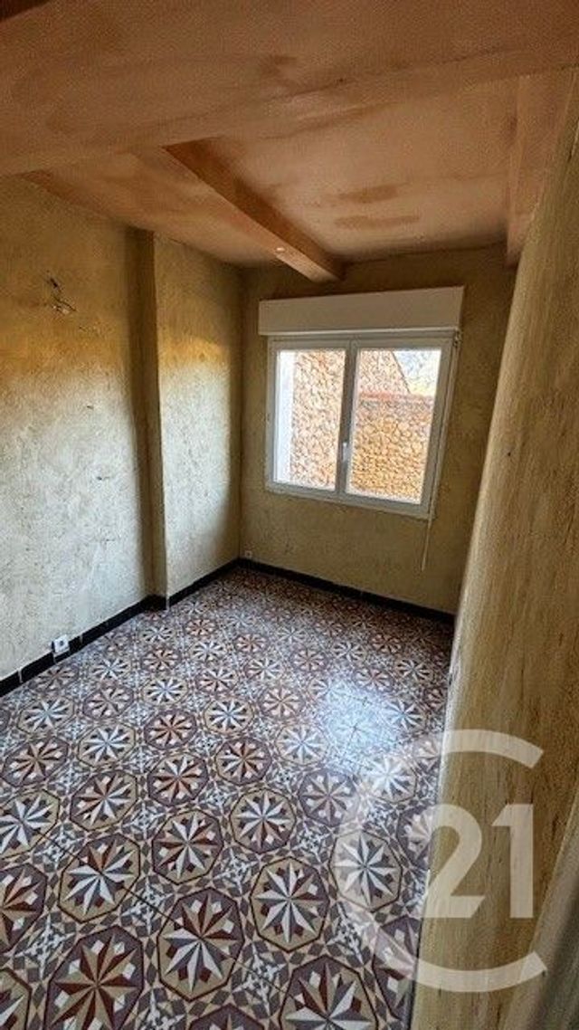 Maison &agrave; vendre - 7 pi&egrave;ces - 150 m2 - Le Poujol Sur Orb - 34 - LANGUEDOC-ROUSSILLON