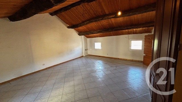 Maison &agrave; vendre - 7 pi&egrave;ces - 150 m2 - Le Poujol Sur Orb - 34 - LANGUEDOC-ROUSSILLON