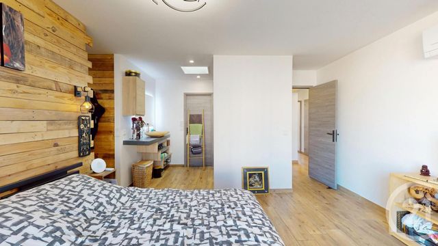 Maison &agrave; vendre - 6 pi&egrave;ces - 188 m2 - Gignac - 34 - LANGUEDOC-ROUSSILLON