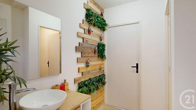 Maison &agrave; vendre - 6 pi&egrave;ces - 188 m2 - Gignac - 34 - LANGUEDOC-ROUSSILLON