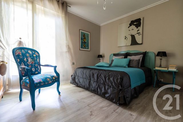 Maison &agrave; vendre - 11 pi&egrave;ces - 161,79 m2 - Clermont L Herault - 34 - LANGUEDOC-ROUSSILLON