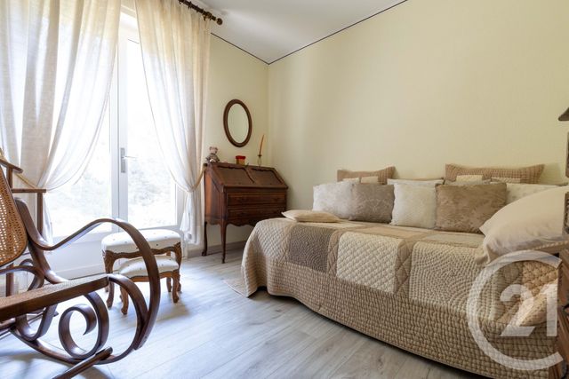Maison &agrave; vendre - 11 pi&egrave;ces - 161,79 m2 - Clermont L Herault - 34 - LANGUEDOC-ROUSSILLON
