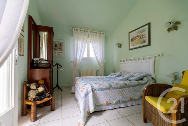 Maison &agrave; vendre - 11 pi&egrave;ces - 161,79 m2 - Clermont L Herault - 34 - LANGUEDOC-ROUSSILLON