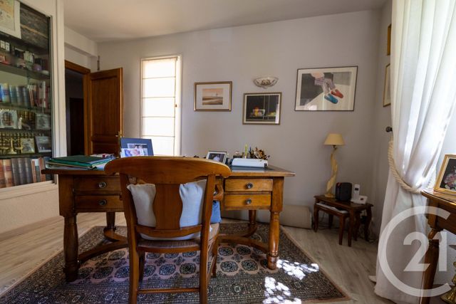 Maison &agrave; vendre - 11 pi&egrave;ces - 161,79 m2 - Clermont L Herault - 34 - LANGUEDOC-ROUSSILLON