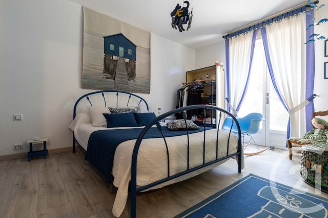 Maison &agrave; vendre - 11 pi&egrave;ces - 161,79 m2 - Clermont L Herault - 34 - LANGUEDOC-ROUSSILLON