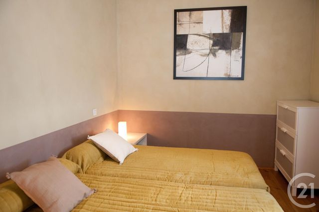 Maison &agrave; louer - 3 pi&egrave;ces - 81,75 m2 - Aspiran - 34 - LANGUEDOC-ROUSSILLON