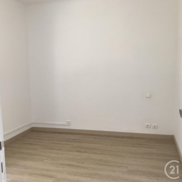 Maison &agrave; louer - 3 pi&egrave;ces - 62 m2 - Lacoste - 34 - LANGUEDOC-ROUSSILLON