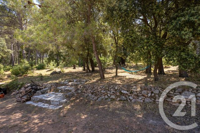 Maison &agrave; vendre - 5 pi&egrave;ces - 126,95 m2 - Clermont L Herault - 34 - LANGUEDOC-ROUSSILLON