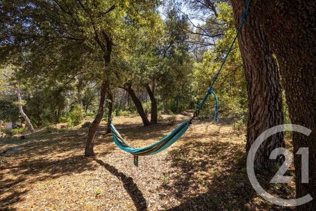 Maison &agrave; vendre - 5 pi&egrave;ces - 126,95 m2 - Clermont L Herault - 34 - LANGUEDOC-ROUSSILLON