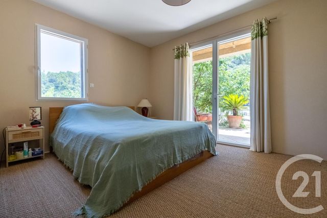 Maison &agrave; vendre - 5 pi&egrave;ces - 126,95 m2 - Clermont L Herault - 34 - LANGUEDOC-ROUSSILLON