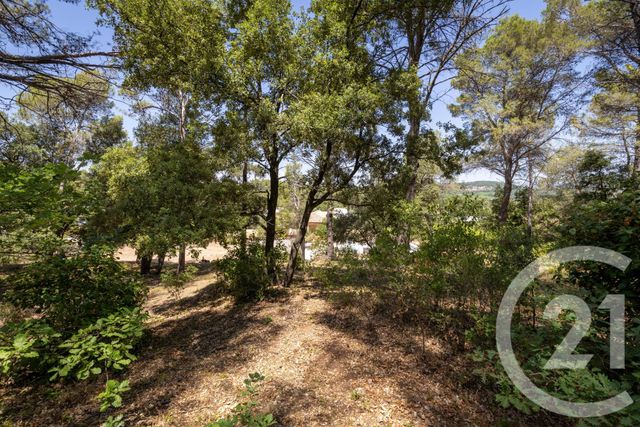 Maison &agrave; vendre - 5 pi&egrave;ces - 126,95 m2 - Clermont L Herault - 34 - LANGUEDOC-ROUSSILLON