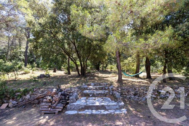 Maison &agrave; vendre - 5 pi&egrave;ces - 126,95 m2 - Clermont L Herault - 34 - LANGUEDOC-ROUSSILLON