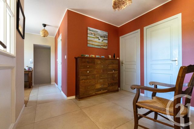 Maison &agrave; vendre - 5 pi&egrave;ces - 126,95 m2 - Clermont L Herault - 34 - LANGUEDOC-ROUSSILLON