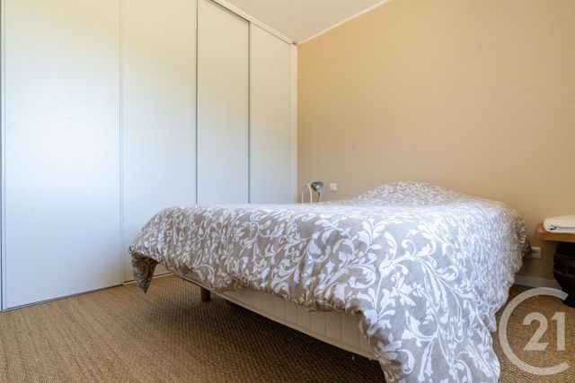 Maison &agrave; vendre - 5 pi&egrave;ces - 126,95 m2 - Clermont L Herault - 34 - LANGUEDOC-ROUSSILLON