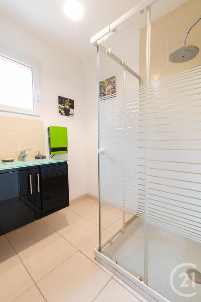 Maison &agrave; louer - 5 pi&egrave;ces - 110,20 m2 - Le Bosc - 34 - LANGUEDOC-ROUSSILLON