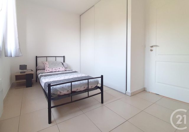 Maison &agrave; louer - 5 pi&egrave;ces - 110,20 m2 - Le Bosc - 34 - LANGUEDOC-ROUSSILLON