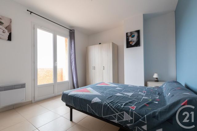 Maison &agrave; louer - 5 pi&egrave;ces - 110,20 m2 - Le Bosc - 34 - LANGUEDOC-ROUSSILLON