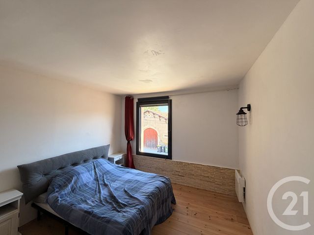 Maison &agrave; louer - 3 pi&egrave;ces - 79,36 m2 - Aspiran - 34 - LANGUEDOC-ROUSSILLON