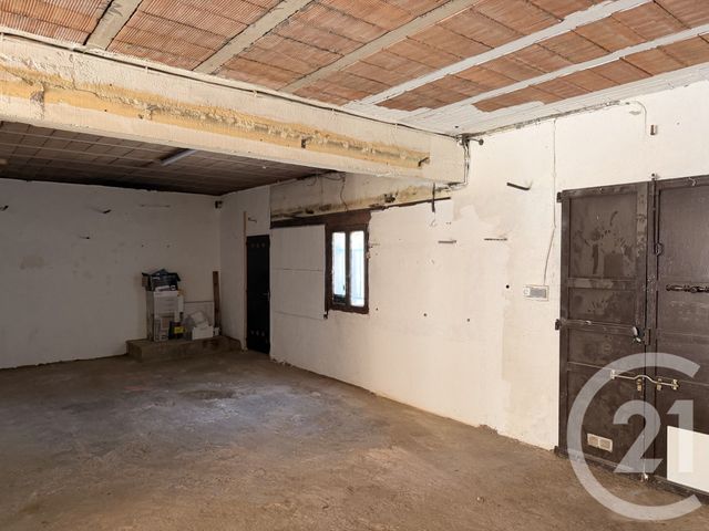 Maison &agrave; louer - 3 pi&egrave;ces - 79,36 m2 - Aspiran - 34 - LANGUEDOC-ROUSSILLON