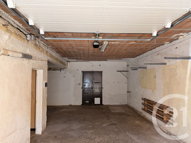 Maison &agrave; louer - 3 pi&egrave;ces - 79,36 m2 - Aspiran - 34 - LANGUEDOC-ROUSSILLON