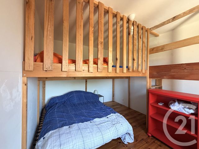 Maison &agrave; louer - 3 pi&egrave;ces - 79,36 m2 - Aspiran - 34 - LANGUEDOC-ROUSSILLON