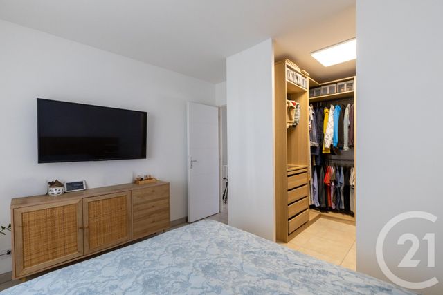 Maison &agrave; vendre - 4 pi&egrave;ces - 75,16 m2 - Nebian - 34 - LANGUEDOC-ROUSSILLON