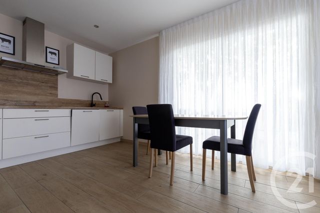 Maison &agrave; vendre - 4 pi&egrave;ces - 75,16 m2 - Nebian - 34 - LANGUEDOC-ROUSSILLON