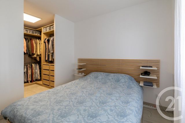 Maison &agrave; vendre - 4 pi&egrave;ces - 75,16 m2 - Nebian - 34 - LANGUEDOC-ROUSSILLON