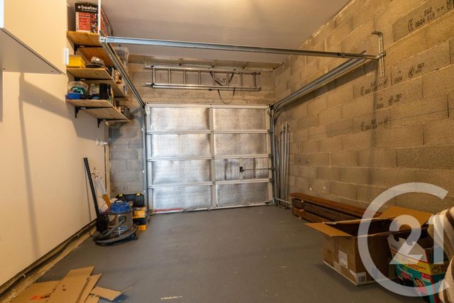 Maison &agrave; vendre - 4 pi&egrave;ces - 75,16 m2 - Nebian - 34 - LANGUEDOC-ROUSSILLON