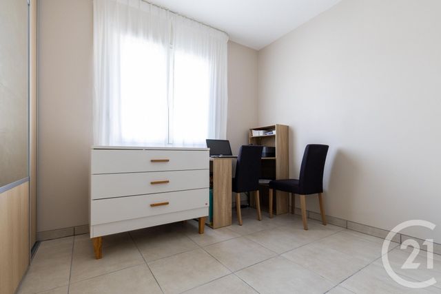 Maison &agrave; vendre - 4 pi&egrave;ces - 75,16 m2 - Nebian - 34 - LANGUEDOC-ROUSSILLON