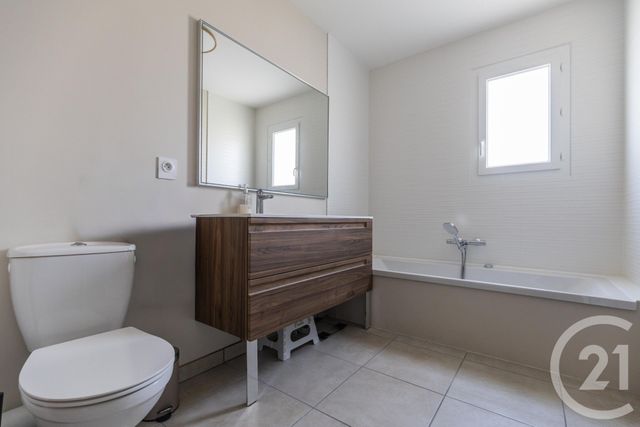 Maison &agrave; vendre - 4 pi&egrave;ces - 75,16 m2 - Nebian - 34 - LANGUEDOC-ROUSSILLON