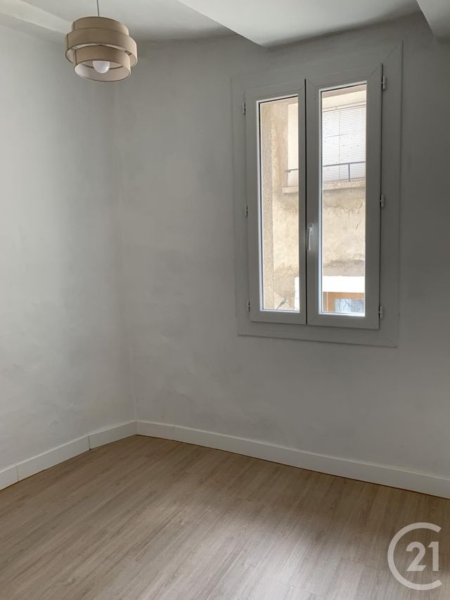 Maison &agrave; vendre - 3 pi&egrave;ces - 54 m2 - Clermont L Herault - 34 - LANGUEDOC-ROUSSILLON