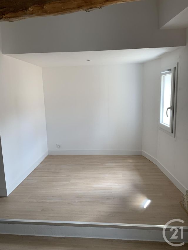 Maison &agrave; vendre - 3 pi&egrave;ces - 54 m2 - Clermont L Herault - 34 - LANGUEDOC-ROUSSILLON