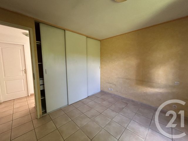 Maison &agrave; vendre - 3 pi&egrave;ces - 75 m2 - Gignac - 34 - LANGUEDOC-ROUSSILLON