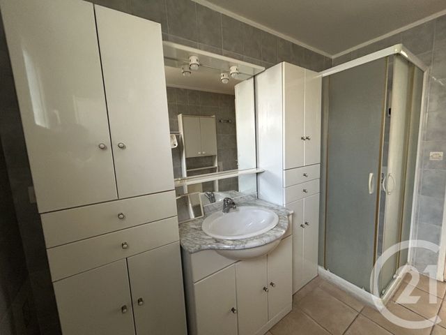 Maison &agrave; vendre - 3 pi&egrave;ces - 75 m2 - Gignac - 34 - LANGUEDOC-ROUSSILLON