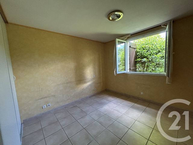 Maison &agrave; vendre - 3 pi&egrave;ces - 75 m2 - Gignac - 34 - LANGUEDOC-ROUSSILLON