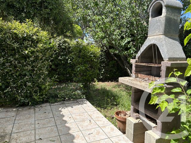 Maison &agrave; vendre - 3 pi&egrave;ces - 75 m2 - Gignac - 34 - LANGUEDOC-ROUSSILLON