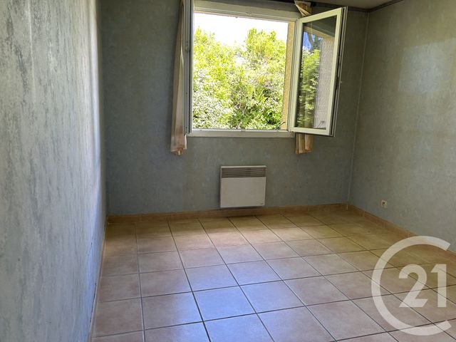 Maison &agrave; vendre - 3 pi&egrave;ces - 75 m2 - Gignac - 34 - LANGUEDOC-ROUSSILLON