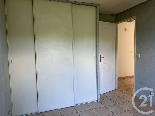 Maison &agrave; vendre - 3 pi&egrave;ces - 75 m2 - Gignac - 34 - LANGUEDOC-ROUSSILLON