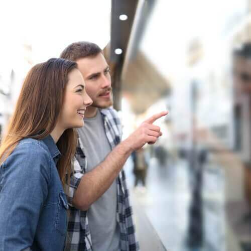 notre groupe CENTURY 21 AGI Immobilier 